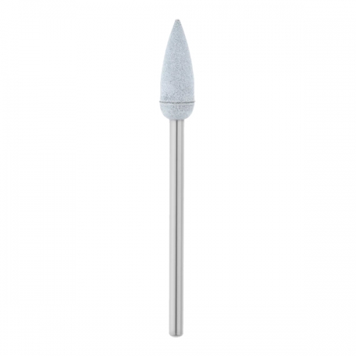 ����� UNIVERSAL H1 �����. ��������� ��������, �������, ������, ������ ����� (�������� 10 ��), EVE