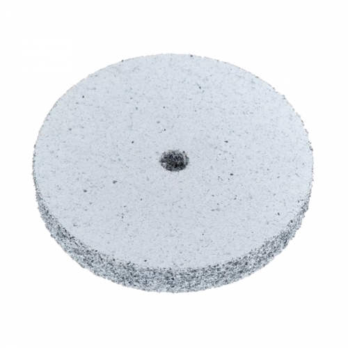 ����� UNIVERSAL R17 �����. ��������� ��������, �������, ������, ������ ����� (1 �����), EVE