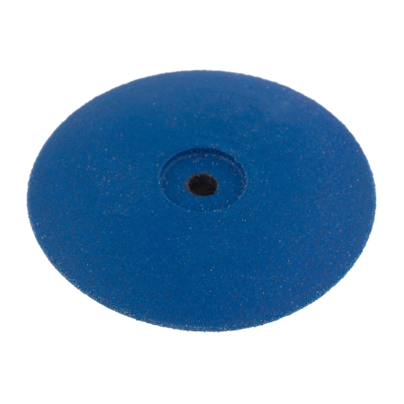 ����� UNIVERSAL LS22BL �������� ��������� ����������� �������� � �������� (�������� 10 ��), EVE