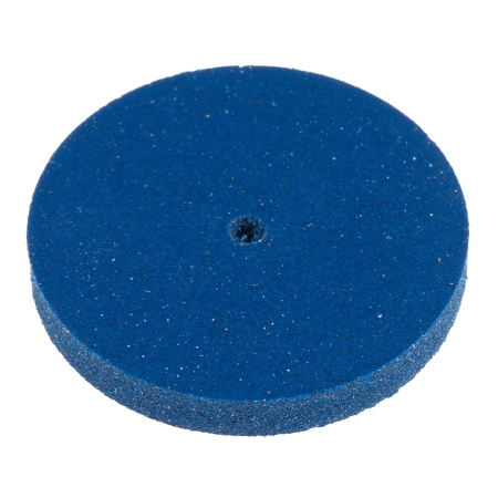 ����� UNIVERSAL R22BL �������� ��������� ����������� �������� � �������� (1 �����), EVE