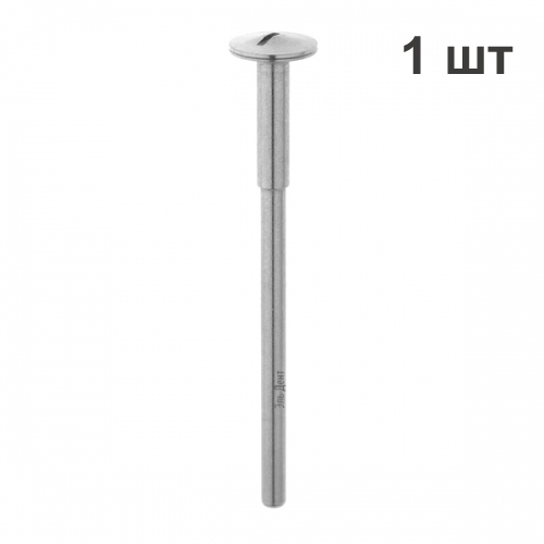 �������������� �������������� 88HP (1 �����), EVE