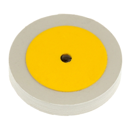 ����� DIAPOL R17D ��������� �� ����������� ������ �������� � ������� (1 �����), EVE