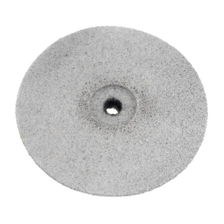 ����� ECOCERAM LS22VK ��������� � �������������� �������� (�������� 10 ��), EVE