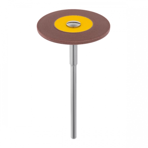 ����� DIAPRO L26DPmf ����������� � ��������������� ��������� ���������� �������� (1 �����), EVE