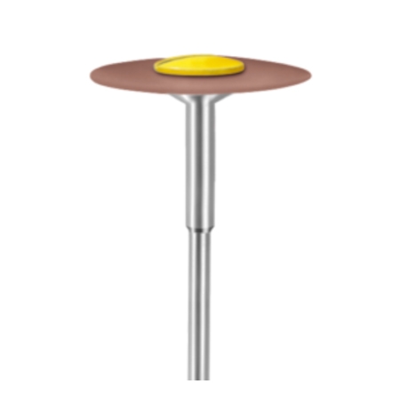 ����� DIAPRO SL20DPmf � ��������� ����������� � ��������������� ��������� ���������� �������� (1 �����), EVE