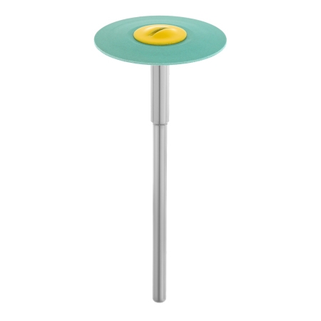 ����� DIACERA SL20DCmf � ��������� �����. ��������� ������� �������� � �������� (1 �����), EVE