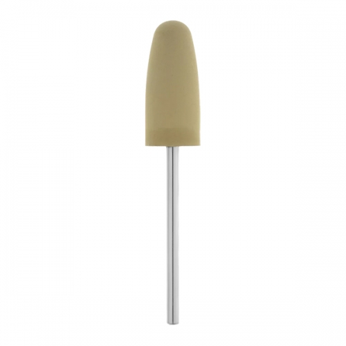 ����� TECHNIK H334Kf ��������� �� ����������� ������ ��������� (�������� 10 ��), EVE