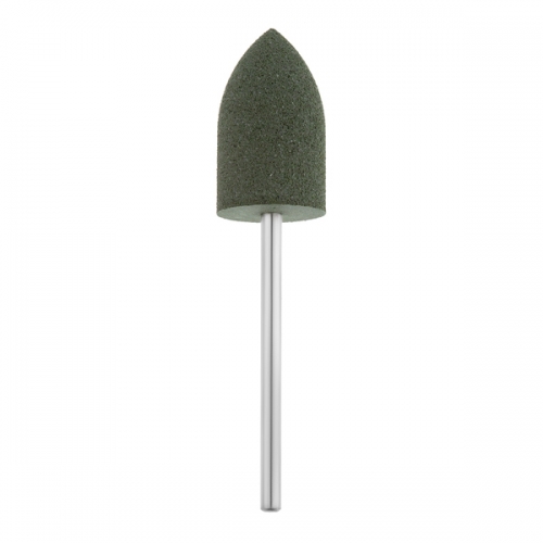 ����� TECHNIK H330K ��������� � �������������� ��������� (�������� 10 ��), EVE