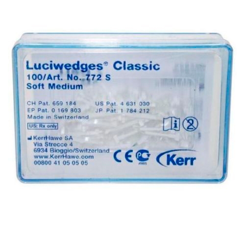 772S   100 . (.), Kerr 