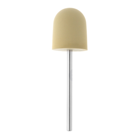����� TECHNIK H336Kf ��������� �� ����������� ������ ��������� (�������� 10 ��), EVE