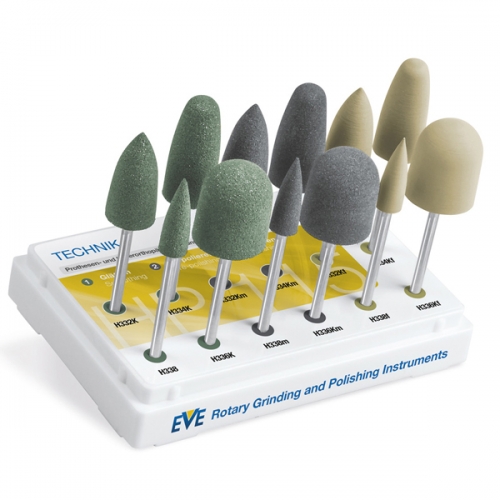 ����� TECHNIK HP 115 ��� ��������� ���� ����� ��������� (�����������) (12 �������), EVE