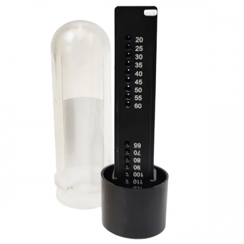 ������� ��������������� ������������� R1 Plus, ��� ���������� � ��������� ������������� �������. ������� ��������