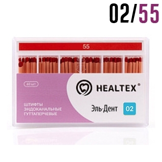 ���������� 02/�55 (120 ��) � ����������� �����. Healtex