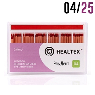 ���������� 04/�25 (60 ��) � ����������� �����. Healtex