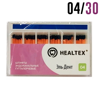���������� 04/�30 (60 ��) � ����������� �����. Healtex