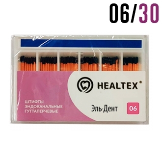 ���������� 06/�30 (60 ��) � ����������� �����. Healtex