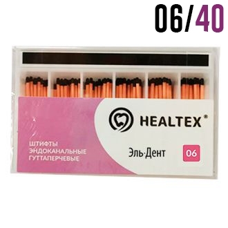 ���������� 06/�40 (60 ��) � ����������� �����. Healtex