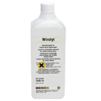 ���������� Wirolyt ��� ��������� �������-�������� �������, 1�