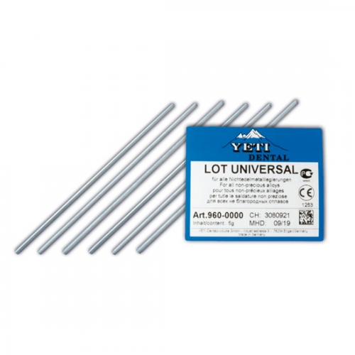 ������ ������������� ��� ���� ������������� �������, 5 ��