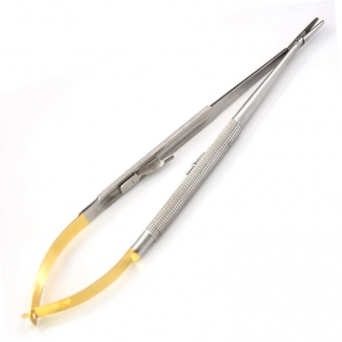 ������������� ������������������ ������ 180 �� ��� Castroviejo