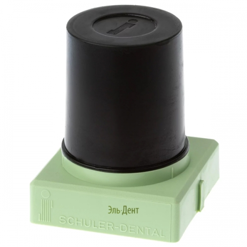 ���� ��������� � ��� �������, �����-������� 45 �, SCHULER-DENTAL