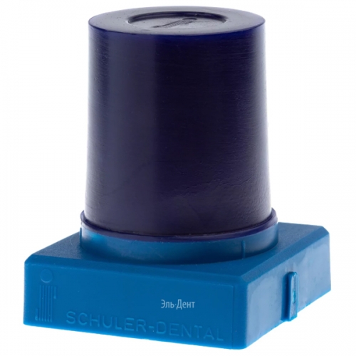 ���� ��������� ������, 45 �, SCHULER-DENTAL