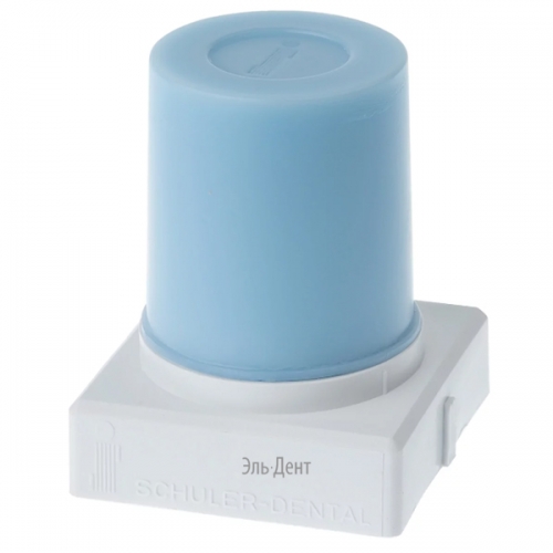 ���� �������������� � ����� ������� ��� ������������ ��������, 45 �, SCHULER-DENTAL