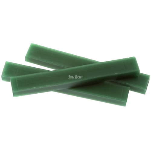 ���� ��������� � �������, �������, ������, 200 �, SCHULER-DENTAL