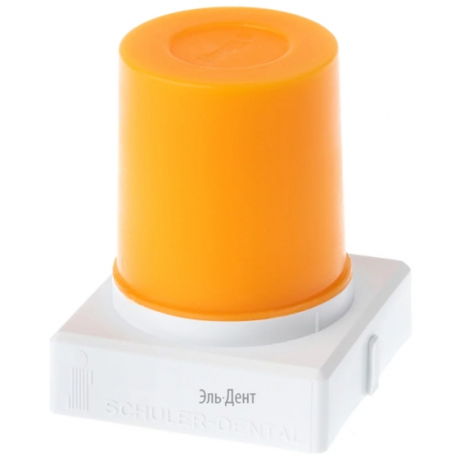 ���� ���������� ������������ ��� ����������� ��������, �����������, 45 �, SCHULER-DENTAL