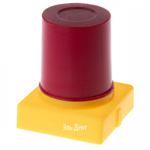 ���� ��������� �������, �������, 45 �, SCHULER-DENTAL