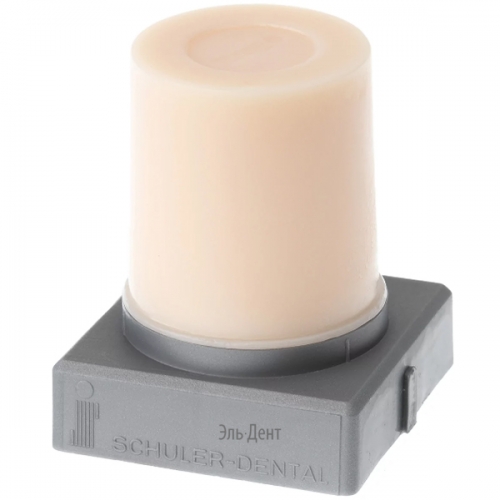 ���� ������������, �������, 45 �, SCHULER-DENTAL