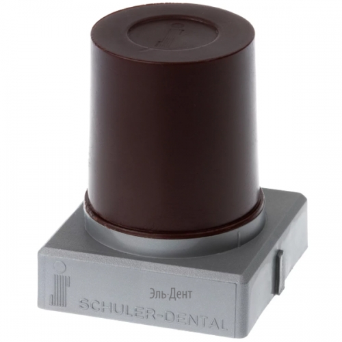 ���� ������������, ����������, 45 �, SCHULER-DENTAL