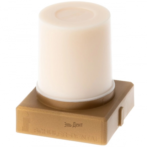 ���� ������������ A, �������, 45 �, SCHULER-DENTAL