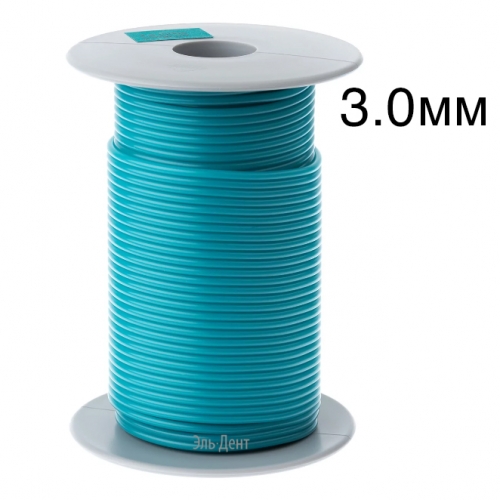 �������� ��������� ���������, ������ �������, ������� 3,0 ��, 250 �, SCHULER-DENTAL