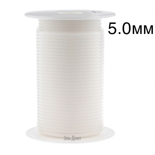 �������� ��������� ����������, ������, ������� 5,0 ��, 250 �, SCHULER-DENTAL