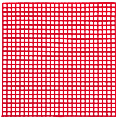 �������� �������� RN II ����� ������, 20 �������, SCHULER-DENTAL