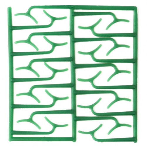 �������� �������� TK II, 10 �������, SCHULER-DENTAL