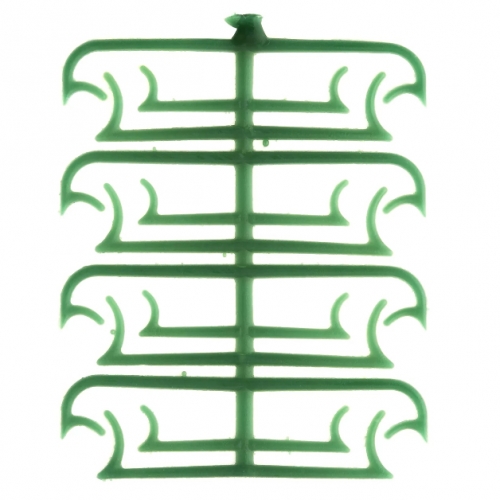 �������� �������� TK III,10 �������, SCHULER-DENTAL