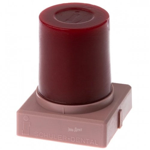 ���� CAVIPLANE WAX, 45 �, SCHULER-DENTAL