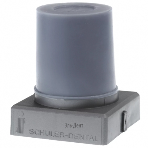 ���� ��� ������� �����, ������� 45 �, SCHULER-DENTAL