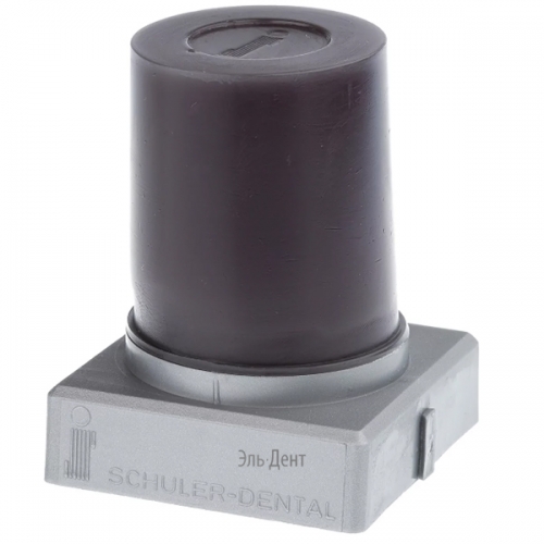 ���� ��� ������� �����, ������� ���������, 45 �, SCHULER-DENTAL