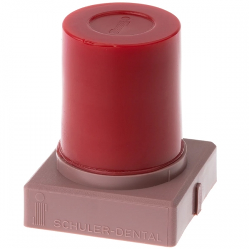 ���� ������, 45 �, SCHULER-DENTAL