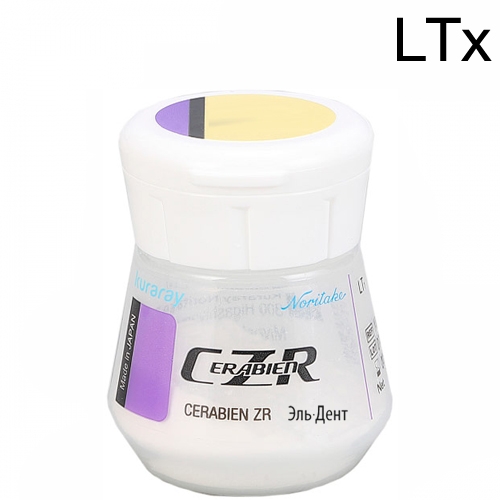 CZR ��������� ������ LTX (10 �)