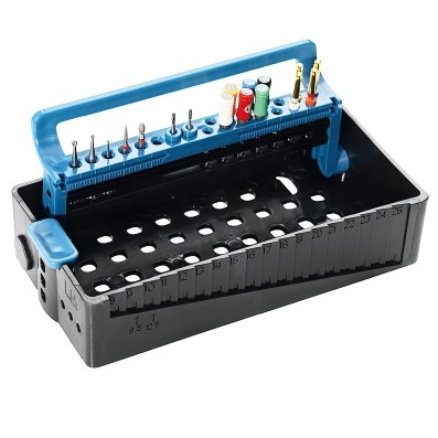 ���� ��� ����� � ���������� LM-ServoMax