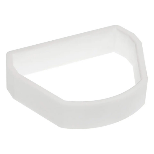 ��������� ����� ������ 2 /SILADENT/ 