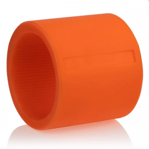 ����������� ������, �������. ������ 9 Ø ����������: 75 ��