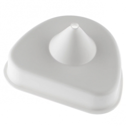 ��������� � ����� ������, � �������� ��� �����. ������ 3, Ø 90 x 75 ��