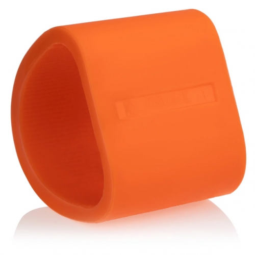 ����������� ������ � ����� ������. ������ 1, Ø 70 x 60 ��