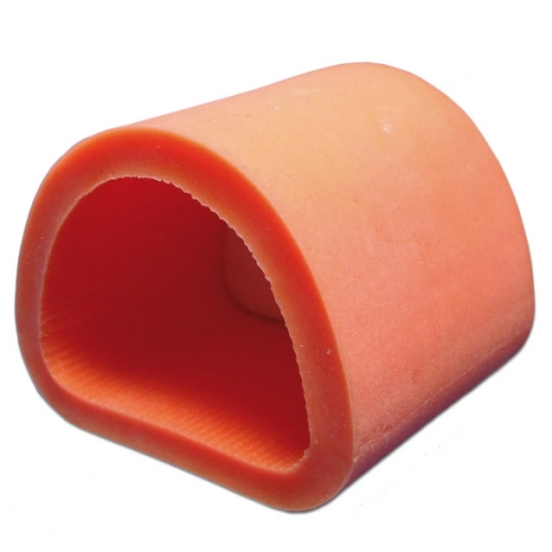 ����������� ������ � ����� ������. ������ 3 Ø 90 x 75 ��