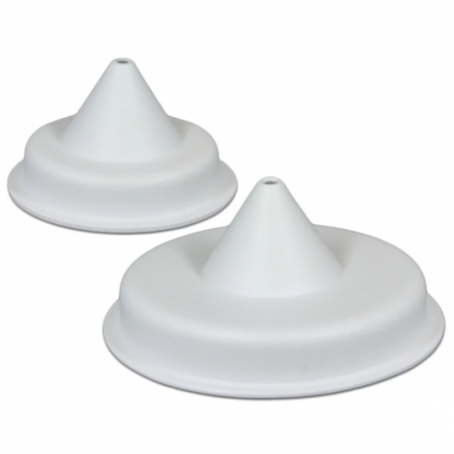 ����������� ��������� � �������� ��� �����, ���� �����. ������ 6, Ø ����������: 62 ��